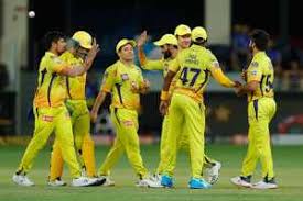 So if you have some stuff to do, you better get on it but. Live Cricket Score Srh Vs Csk Match 29 Ipl 2020 Cricbuzz Com Cricbuzz