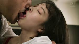 Sannomiya Tsubaki 402 - EPORNER