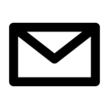 The site owner hides the web page description. Royal Mail Royal Mail Group Ltd