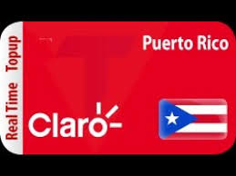 Solamente puedes desbloquear tu iphone a través de tu operador. Claro Puerto Rico Apn Mobile Data And Mms Internet Apn Settings In 2 Min On Any