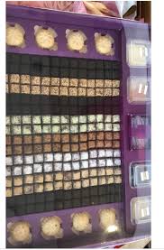 29 حلويات الجونه الموقع فرع1 شارع حراء / فرع2 شارع ام القري. Ù…Ø­Ù„ Ø­Ù„ÙˆÙŠØ§Øª Ø§Ù„Ø¬ÙˆÙ†Ø© ÙÙŠ Ø§Ù„Ø·Ø§Ø¦Ù Ø§Ù„Ø§Ø³Ø¹Ø§Ø± Ø§Ù„Ù…Ù†ÙŠÙˆ Ø§Ù„Ù…ÙˆÙ‚Ø¹ ÙƒØ§ÙÙŠÙ‡Ø§Øª Ùˆ Ù…Ø·Ø§Ø¹Ù… Ø§Ù„Ø³Ø¹ÙˆØ¯ÙŠØ©