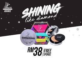 Postingan ini akan selalu selalu diupdate! Jom Shopping 3 Dara Home Facebook