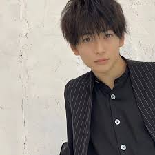 イケメン高橋文哉集め | 推し大好き♡が投稿したフォトブック | Lemon8 さん