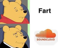Memebase Winnie The Pooh All Your Memes In Our Base Funny Memes Cheezburger