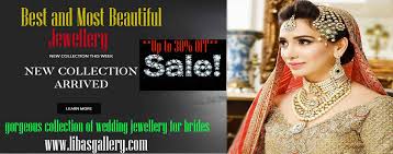 This pretty looking handkerchief design wedding gown is very much in fashion nowadays, it looks so stylish when you adorn it, also this cream color goes pretty well for the day. Shop Pakistani Indian Bridal Wear Online Bridal Outfits Retail Store Wedding Bride Groom Designer Dresses Boutique