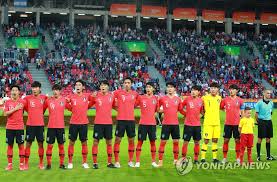 2011년 8월 이후 10년만에 펼쳐지는 '축구 한일전'에 국민들의 관심이 커지고 있다. ë‹¬ë¼ìŠ¤ ìœ ì¼ í•œì¸í¬í„¸ì‚¬ì´íŠ¸ ë‹¬ì‚¬ëžŒë‹·ì»´