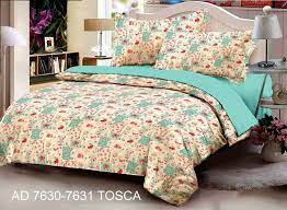 Bahan sprei kami halus, dingin dan tidak mudah luntur. Pusat Ecer Dan Grosir Sprei Istana Sprei Jogja Home Facebook