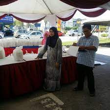 Permohonan untuk mencabar keputusan penangguhan sidang parlimen dianggap remeh kerana tidak memiliki merit. Pusat Khidmat Ahli Parlimen Parit Sulong Office