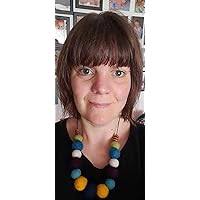 The Motherhood Penalty: How to stop motherhood being the kiss of death for  your career by Joeli Brearley