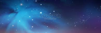 Cùng với các hoạt động đặc sắc về cộng đồng, ngôi sao lấp lánh mobile còn vừa hé lộ thêm một tính năng mà có lẽ các chị em ai cũng mê như điếu đổ đó chính là tính. Ná»n Cá» Sao Láº¥p Lanh Hinh áº£nh Ä'á»‹nh Dáº¡ng Hinh áº£nh Jpg 500838649 Vn Lovepik Com