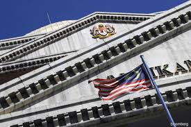 We play a key part in the company's international strategy, providing solutions to a global customer base in regions such as africa, china, india, the middle east, norway and south korea. Malaysian Ex Staff Suing Norway S Aker Solutions Obtains Court Order To Serve Documents In Europe The Edge Markets