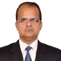 Babu Peter Email & Phone Number