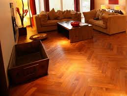 This is very strong enough to face. Get Best Parquet Flooring Dubai Abu Dhabi Acroos Uae Dubai Interiors