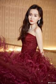 錦綉未央 the princess wei young 51 唐嫣 羅晉 吳建豪 毛曉彤 croton megahit official. Q1xlmm9vaipqem