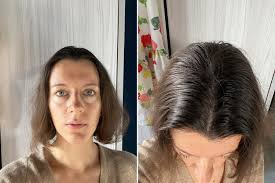 Save my name, email, and website in this browser for the next time i comment. I Ve Been Trying The No Poo Method During The Lockdown Marie Claire