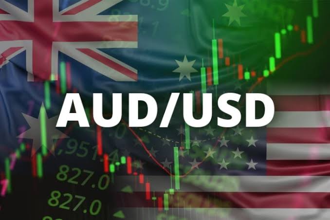 Australian Dollar Slips as Stronger U.S. Dollar and Rate Hike Bets Weigh on AUD/USD