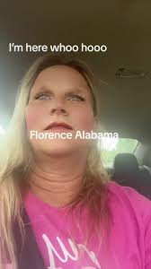 Susan Elsass Eclectic Florence Alabama