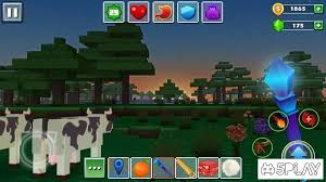 Explore minecraft lite 1.0 for android 4.0o mas alto apk descargar. Download Exploration Lite Craft 1 1 5 Apk Mod Money For Android