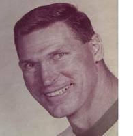 Donald McLellan Obituary (1928