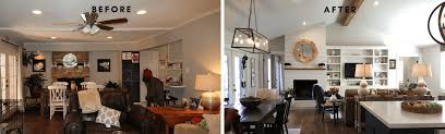 We did not find results for: Home Remodel Design Hpd Architecture Interiors Dallas