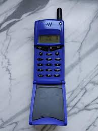 Ретро телефоны ericsson t29s, ericsson t20e, ericsson gf768. Ericsson T10 S A Genova Kijiji Annunci Di Ebay
