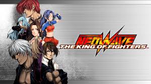 The king of fighters (2010) menghabiskan biaya produksi sebesar $ 12.000.000,00 tetapi pengeluaran ini sebanding bila di lihat dari keuntungan yang di hasilkan sebesar. Buy The King Of Fighters Neowave Microsoft Store