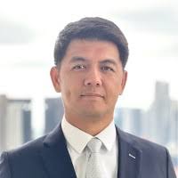 2300+ "?????? Chiang" profiles