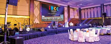 Idcc shah alam 1.0 apk (1.51 mb) 7 april 2015. Idcc Convention Centre Shah Alam Home Facebook