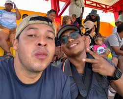 ARNOLD ES REFUERZO DE POLYMAR PARA EL REGIONAL! 🔝⚽️ Arnold Ríos, defensor  acapulqueño con pasado en las inferiores del Pachuca y campeón de Segunda  División con Tlaxcala, estará con Polymar. Zaguero tiempista,