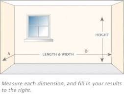 Paint Calculator Interior Planning Tools Painting Advice House Paint Interior Interior Interior Paint