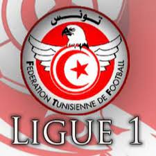 Classement général classement domicile classement exterieur forme du moment forme du moment à domicile forme du moment à l'extérieur. Ligue 1 Tunisie Youtube
