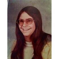 Diana Bennett Obituary