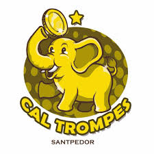 Cal Trompes