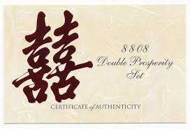 images?q=tbn:ANd9GcT9cmwhpy12GjMqBKDq8L5