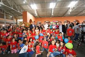 Osmar terra e michelle bolsonaro. Galeria De Imagens Agencia Estadual De Noticias