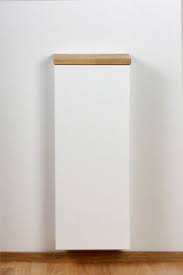 Telephone Furniture Tinysideboard 3 Telefonschrank Schrank Selber Bauen Router Verstecken