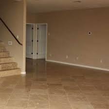 Waterproofing a brick basement floor. Waterproof Floor Tiles Solution For Basements And Cellars