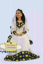 #hand woven with wool and cotton thread. 330 New Ethiopian Dresses Ideas Ethiopian Dress Ethiopian Traditional Dress Ethiopian Clothing