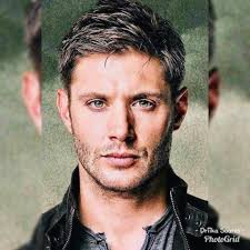 Слушать песни и музыку jensen ackles (дженсен эклс) онлайн. I Love Jensen Ackles Forever Home Facebook