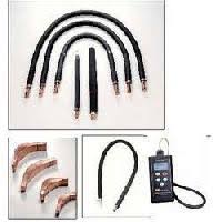 Kickless cable manufacturers directory ☆ 3 million global importers and exporters ☆ kickless cable suppliers, manufacturers, wholesalers, kickless cable sellers, traders, exporters and distributors from. Kickless Cable By Nashik Autoweld System Pvt Ltd Kickless Cable From Nashik Id 2443027