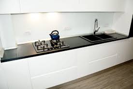 Pvc Kitchen Plinth Kitchen Plinth Plinths Kitchen Cabinets