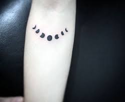 Arti lambang tato simple dan artinya. 20 Desain Tato Cantik Maknanya Catatan Penulis Saya Suka Tato Tidak By Wanita22 Com Website No 1 Untuk Wanita Di Indo Medium