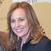 Family tree of Genie Francis