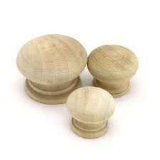 antique style kitchen cabinet drawer knobs