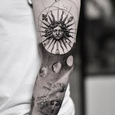 Pes 2013 ben white and phil foden face by wenhan pes facemaker how to install ben white face + tattoo Avihoo Ben Gida Tattoo Artist Avihoo Tattoo Instagram Photos And Videos Tattoos Rose Hand Tattoo Hand Tattoos