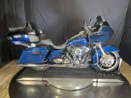 Image result for Ultra Blue 2013 Fleet