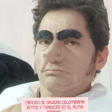 VB Ingenieria Teatral (@vbingteatral) • Instagram photos and videos