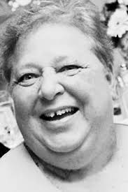 Dorothy Kemp Obituary (2018)