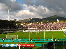 カリアリ・カルチョ 原語表記 cagliari calcio s.p.a. ã‚¤ã‚¿ãƒªã‚¢ã®ã‚¹ã‚¿ã‚¸ã‚¢ãƒ ã‚¬ã‚¤ãƒ‰ Dangan Football