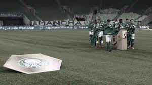 Oddspedia provides palmeiras cuiaba betting odds from 1 betting sites. 0sow7cqt Mhckm